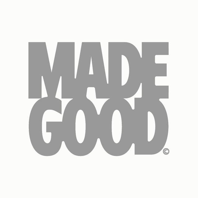 MadeGood