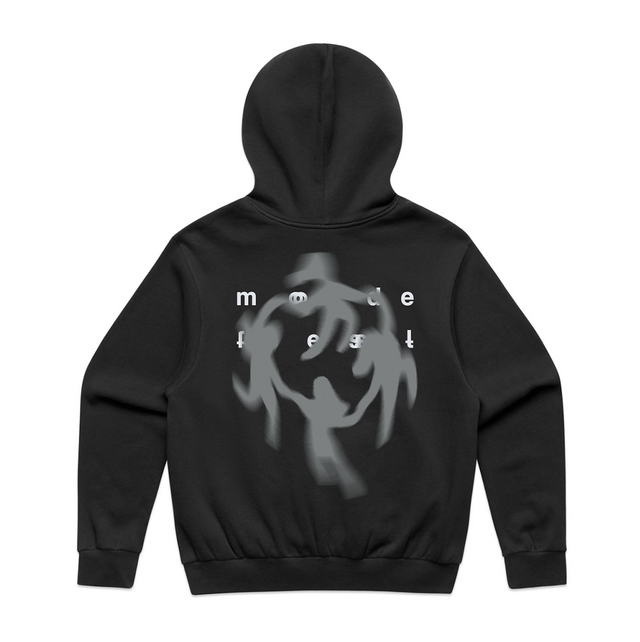 Hoodie • Mode Fest 25