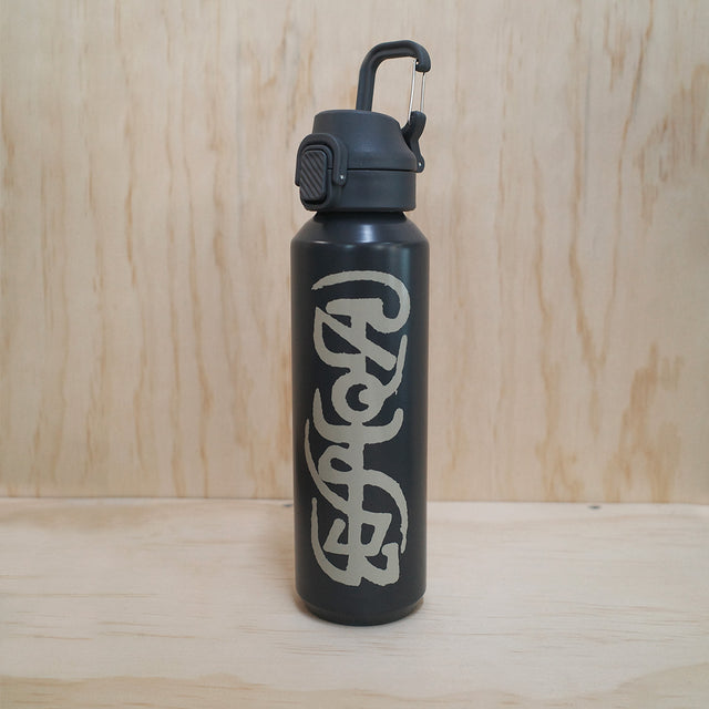 Soft Centre 2025 - Bottle