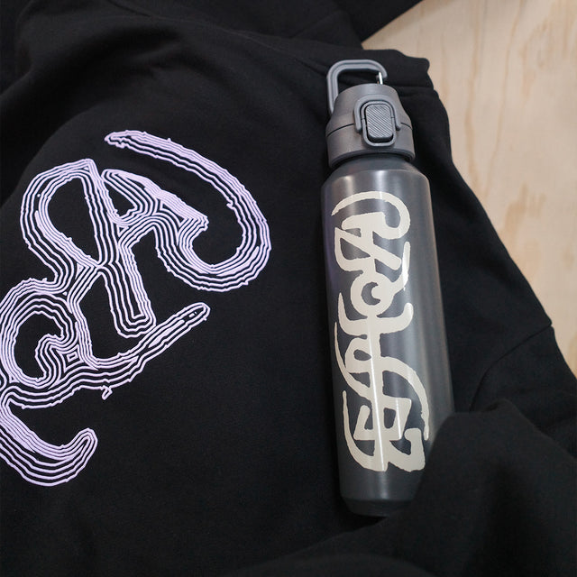 Soft Centre 2025 - Bottle